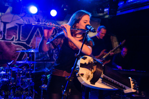 Cellar_Darling_20170914_190_w