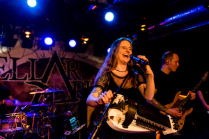 Cellar_Darling_20170914_192_w