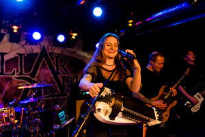 Cellar_Darling_20170914_193_w