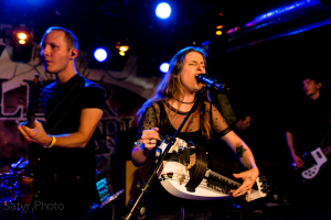 Cellar_Darling_20170914_196_w