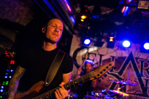 Cellar_Darling_20170914_197_w