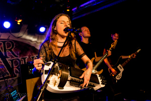 Cellar_Darling_20170914_199_w