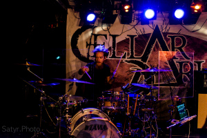 Cellar_Darling_20170914_200_w