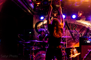 Cellar_Darling_20170914_204_w