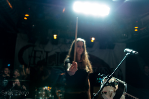 Cellar_Darling_20170914_208_w