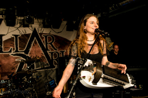 Cellar_Darling_20170914_215_w