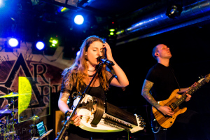 Cellar_Darling_20170914_216_w