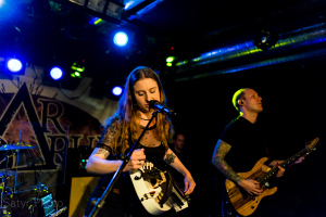 Cellar_Darling_20170914_218_w