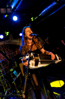 Cellar_Darling_20170914_219_w