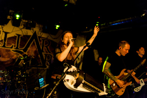 Cellar_Darling_20170914_223_w