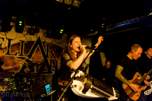 Cellar_Darling_20170914_224_w