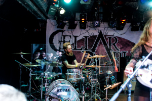 Cellar_Darling_20170914_230_w