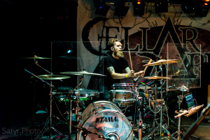 Cellar_Darling_20170914_231_w