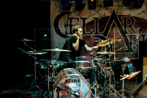 Cellar_Darling_20170914_232_w