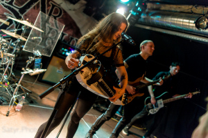 Cellar_Darling_20170914_235_w