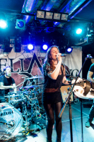 Cellar_Darling_20170914_242_w