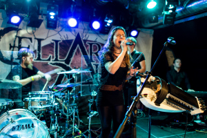 Cellar_Darling_20170914_251_w