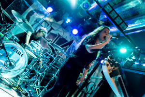 Cellar_Darling_20170914_253_w