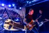 Cellar_Darling_20170914_045_w