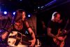 Cellar_Darling_20170914_054_w