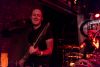 Cellar_Darling_20170914_062_w