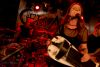 Cellar_Darling_20170914_063_w