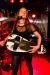 Cellar_Darling_20170914_071_w
