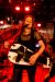 Cellar_Darling_20170914_072_w