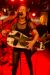 Cellar_Darling_20170914_073_w