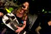 Cellar_Darling_20170914_088_w