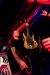 Cellar_Darling_20170914_089_w