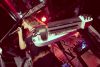 Cellar_Darling_20170914_090_w