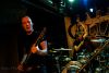 Cellar_Darling_20170914_101_w