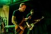 Cellar_Darling_20170914_120_w