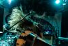 Cellar_Darling_20170914_122_w