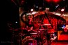 Cellar_Darling_20170914_148_w