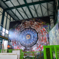 CERN_12. Juni 2014_027
