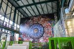 CERN_12. Juni 2014_027