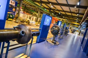 Cern_12Jun2014_005_w