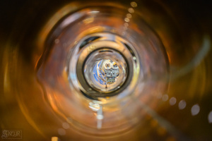 Cern_12Jun2014_006_w