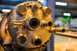 Cern_12Jun2014_008_w