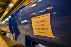 Cern_12Jun2014_012_w