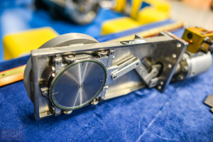 Cern_12Jun2014_019_w