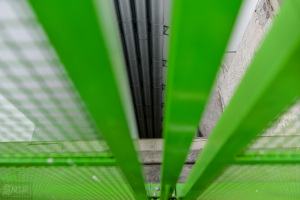 Cern_12Jun2014_028_w