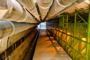 Cern_12Jun2014_038_w