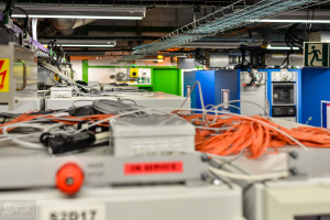 Cern_12Jun2014_047_w