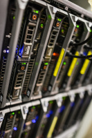 Cern_12Jun2014_053_w