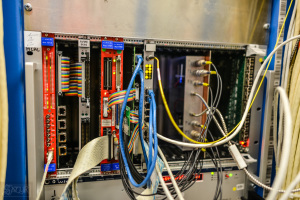 Cern_12Jun2014_059_w