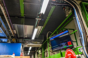 Cern_12Jun2014_069_w