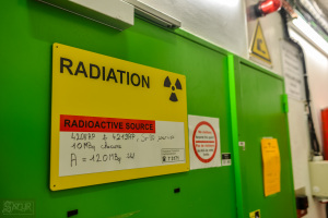 Cern_12Jun2014_070_w